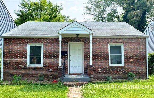 1705 CLAIBORNE ST