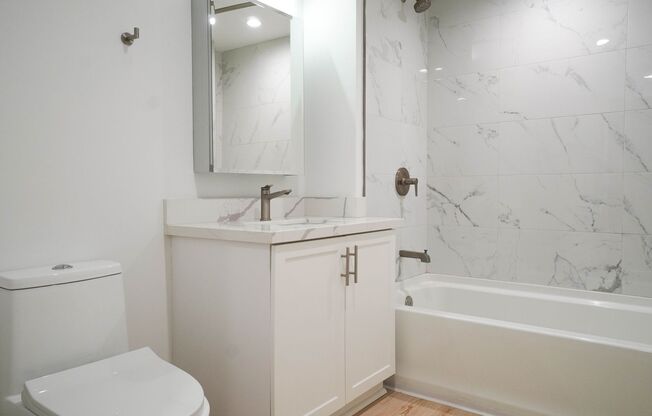 1 bed, 1 bath, 605 sqft, $2,495, Unit 120