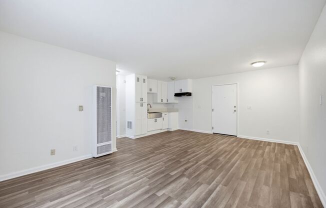 412 Coronado Terrace