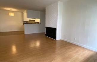 11275 Westminster Ave.