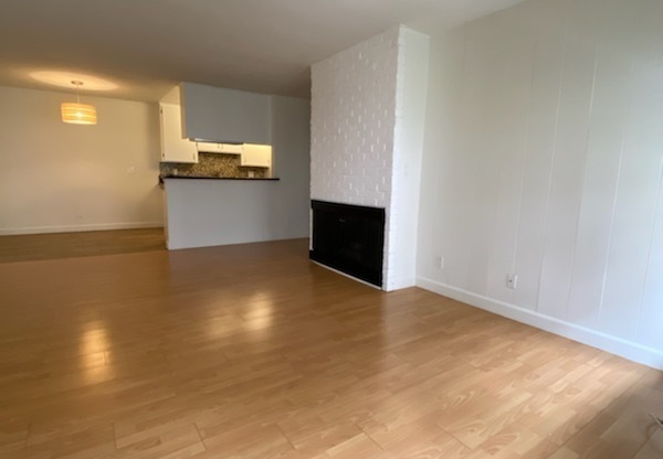 11275 Westminster Ave.