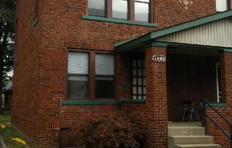 (54) 1430-1442 W. Third Avenue