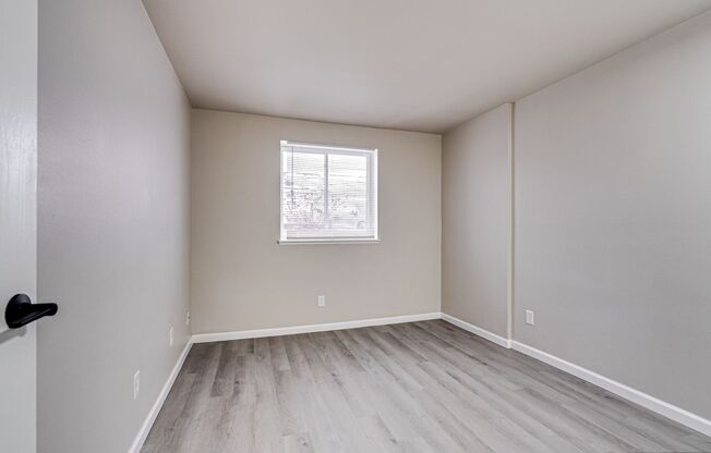 1 bed, 1 bath, 525 sqft, $1,049, Unit 1005 - 1C