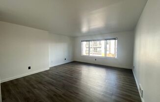 Studio, 1 bath, 464 sqft, $1,425, Unit 206