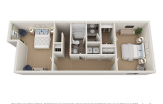 Partner-provided photo for $1739 unit