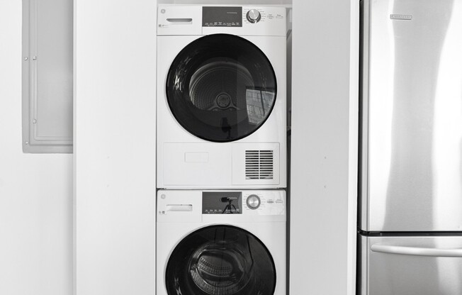 2 beds, 2 baths, $6,590