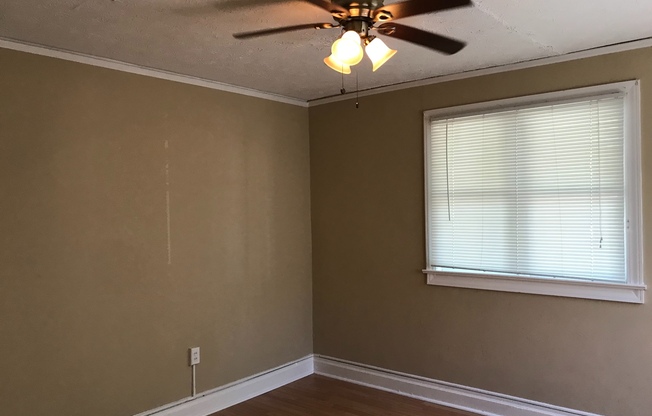 3 beds, 2 baths, $1,800