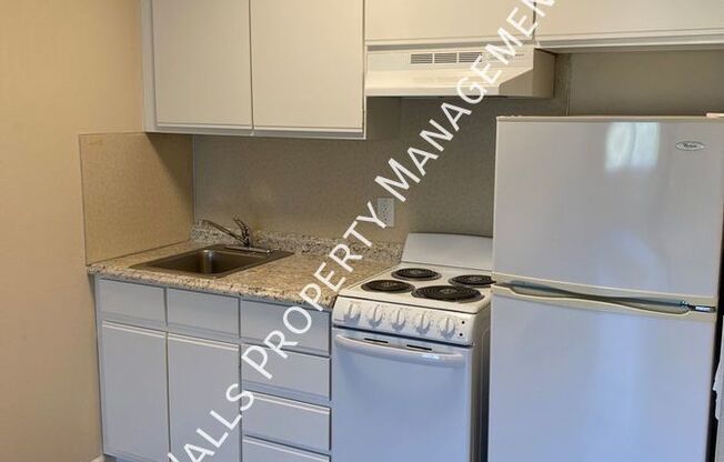 400 10th Ave