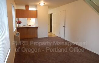 141 Ne 147th Ave