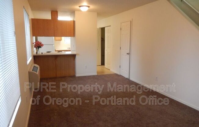 141 Ne 147th Ave