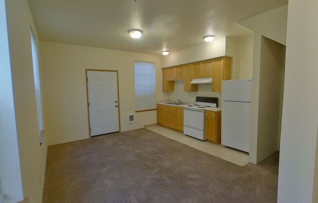 1839 Patterson Alley