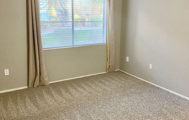 1 bed, 1 bath, $1,395, Unit # 1138