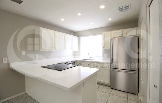 3 beds, 2 baths, 1,088 sqft, $1,700, Unit 120