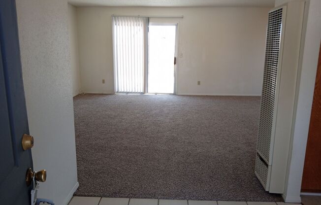Another Great Listing from Libby's Realty