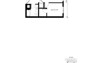 Partner-provided photo for $2337 unit