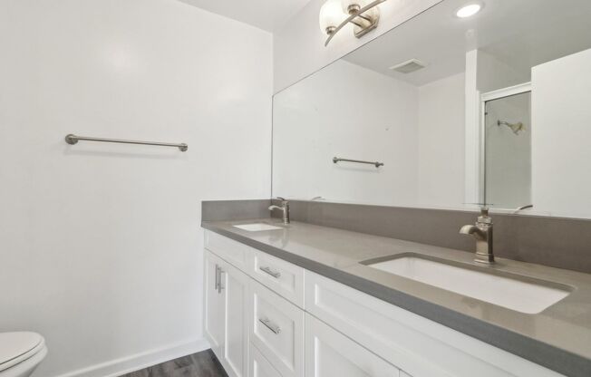 2 beds, 2 baths, 1,125 sqft, $2,948, Unit 110