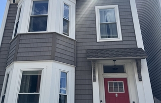 44 L ST
