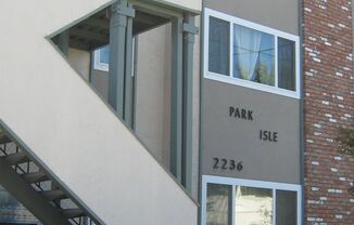 1 bedroom, 1 bath, apartment is perfect for those seeking a comfortable and convenient living space.