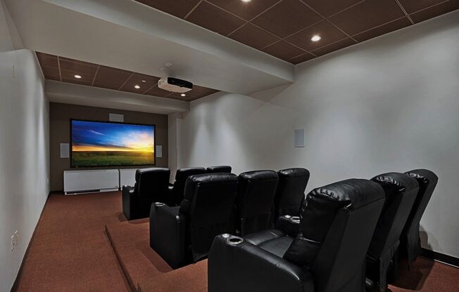 1 bed, 1.5 baths, 920 sqft, $6,500, Unit 845