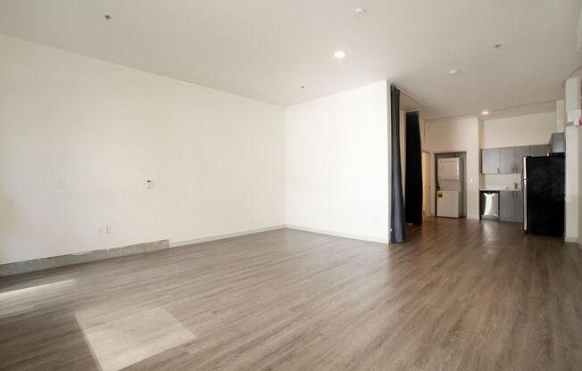 1 bed, 1 bath, 630 sqft, $1,795, Unit 111