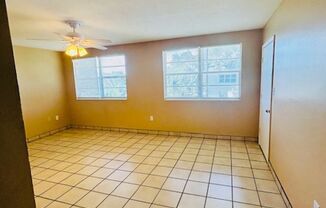 1 bed, 1 bath, $1,250