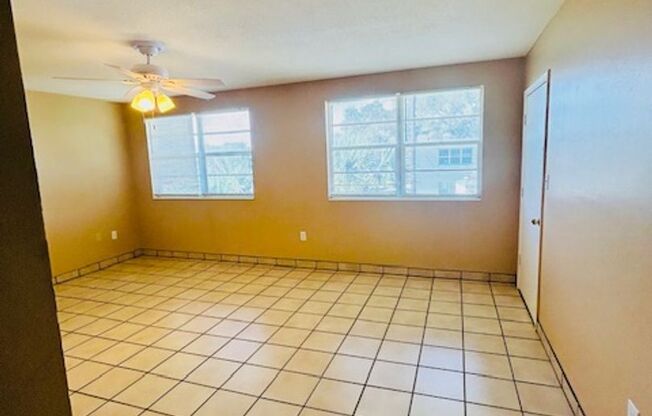 Cape Canaveral Condo