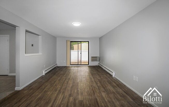 2 beds, 1 bath, 1,064 sqft, $1,775, Unit 268-02