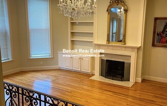 341 Beacon St