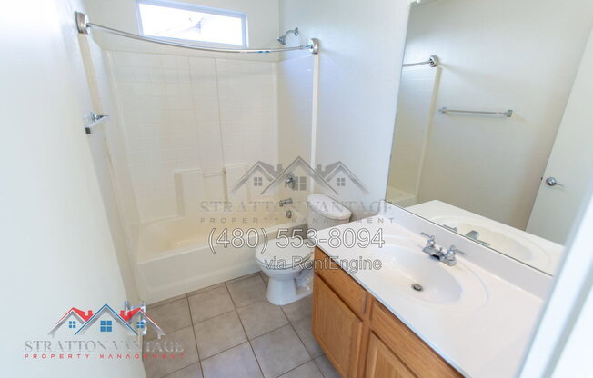 3 beds, 2 baths, 1,183 sqft, $1,949