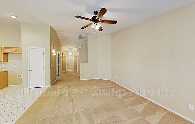 17230 W ASHLEY DR