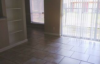 Spanish Meadows Apartments