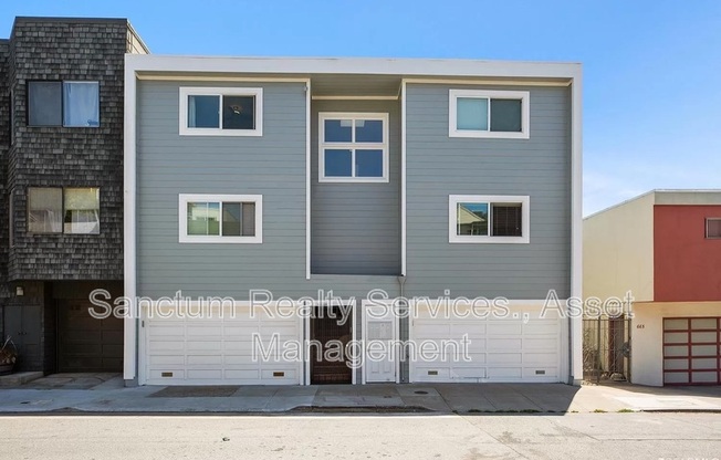 661 PERALTA AVE