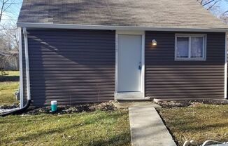 1710 N DEQUINCY