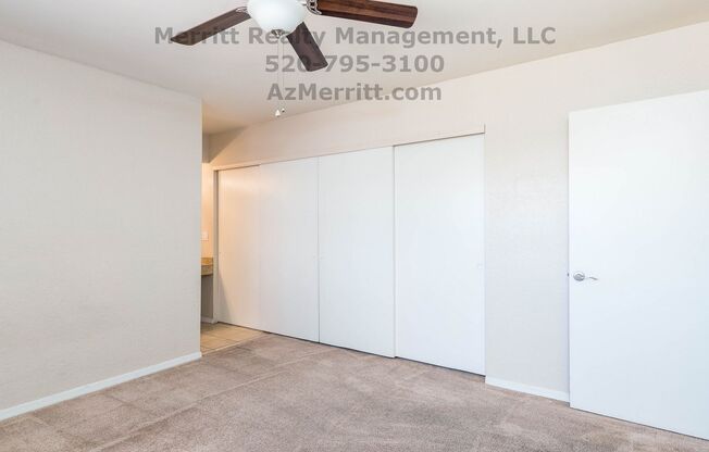 2 beds, 2 baths, 1,100 sqft, $1,575, Unit A6