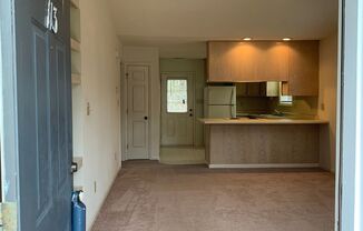 2 beds, 2 baths, $1,495