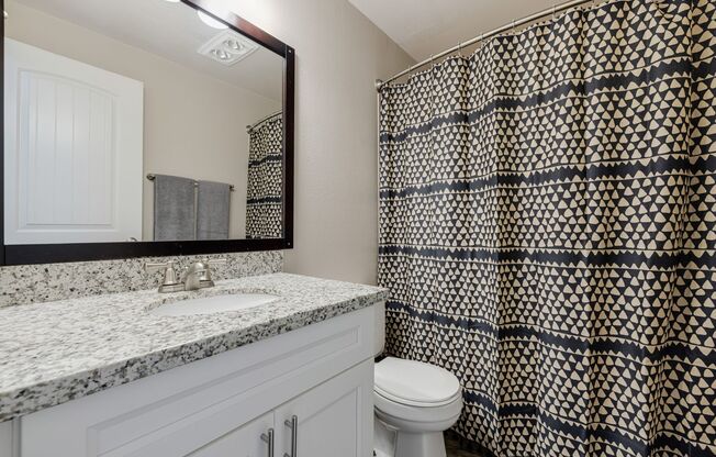 1 bed, 1 bath, 600 sqft, $1,475, Unit 30
