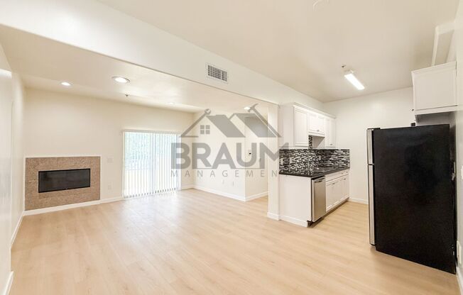 FRUITLAND GARDENS, INC.