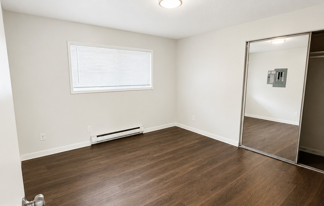 2 beds, 1.5 baths, 1,000 sqft, $1,700, Unit Unit 6