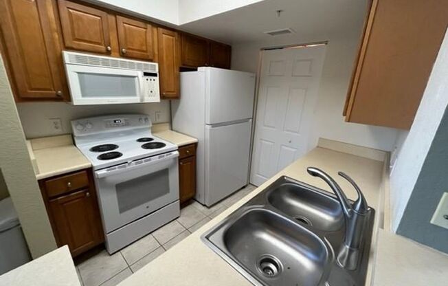 1 bed, 1 bath, $1,395, Unit # 111