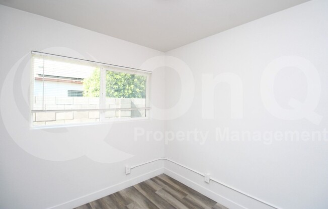 1 bed, 1 bath, 558 sqft, $1,349, Unit 3