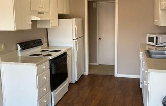 Wassco LLC