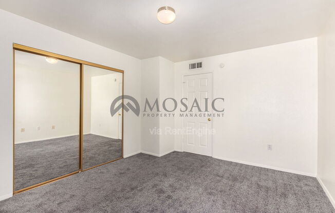 2 beds, 2 baths, 846 sqft, $995, Unit 274