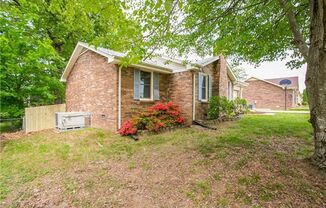 3 beds, 2 baths, $1,495