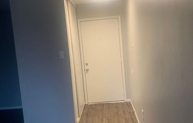 1 bed, 1 bath, 560 sqft, $785, Unit 2800-102