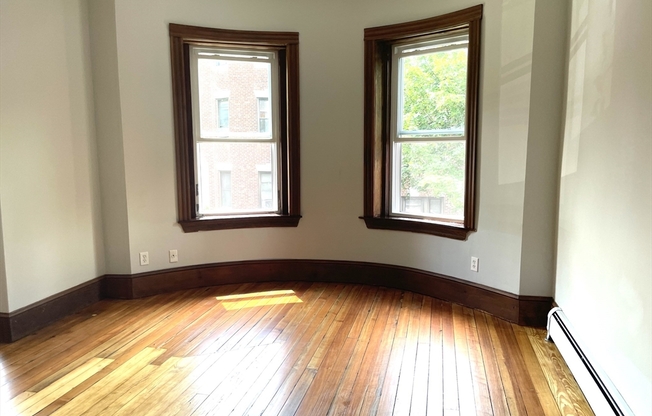 28 MONTEBELLO RD