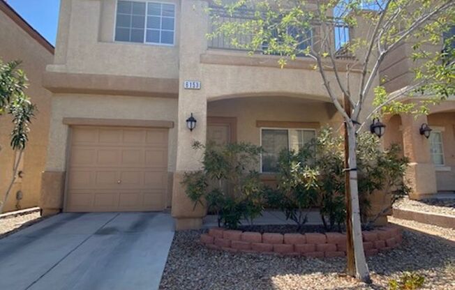 Very Beautiful 2 Bedroom