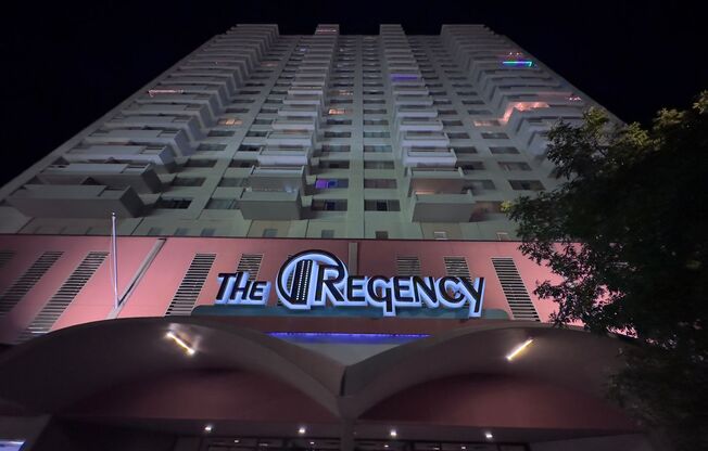 Studio, 1 bath, 392 sqft, $855, Unit 1413