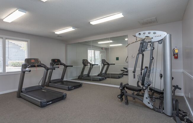 WInslow Place Apartments