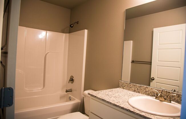 Beautiful Home in Bentonville