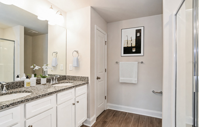 3 beds, 2.5 baths, 1,493 sqft, $2,235, Unit 5148